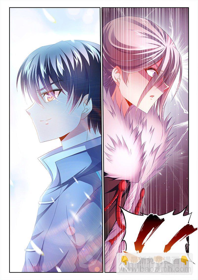 156、江宁四大才子！-第156话