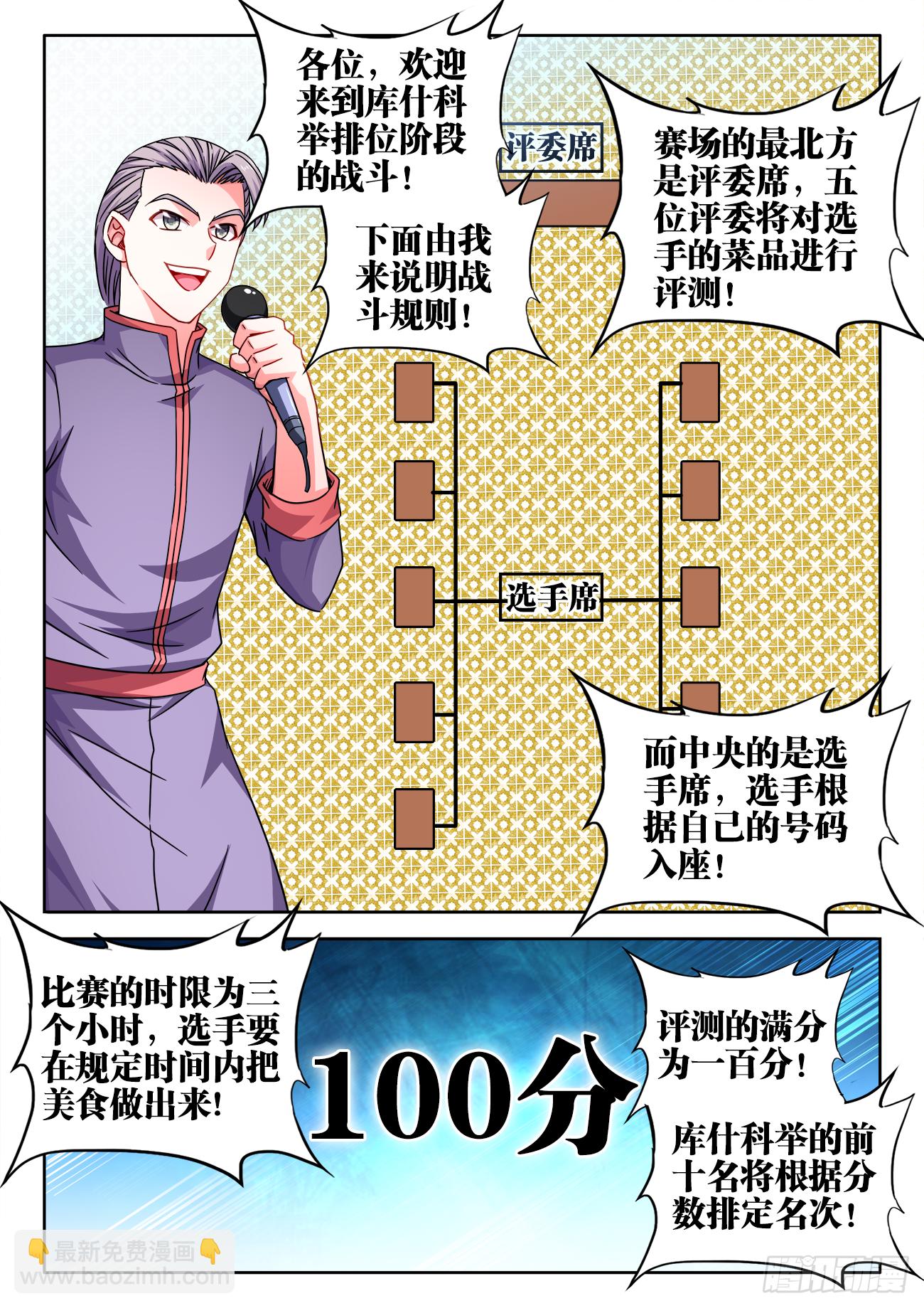 374、主题-第374话