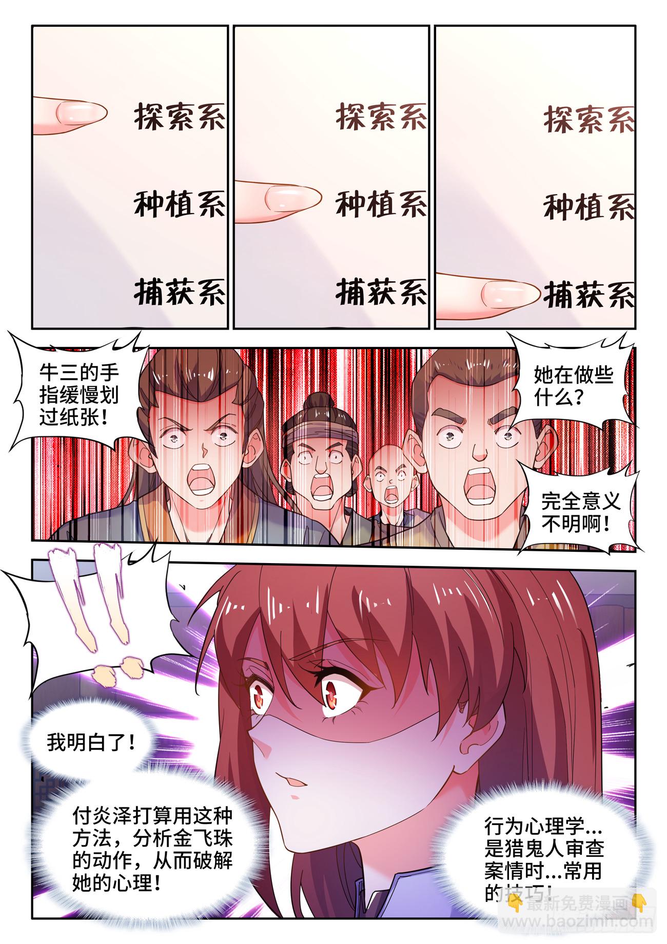 580、行为心理学-第582话