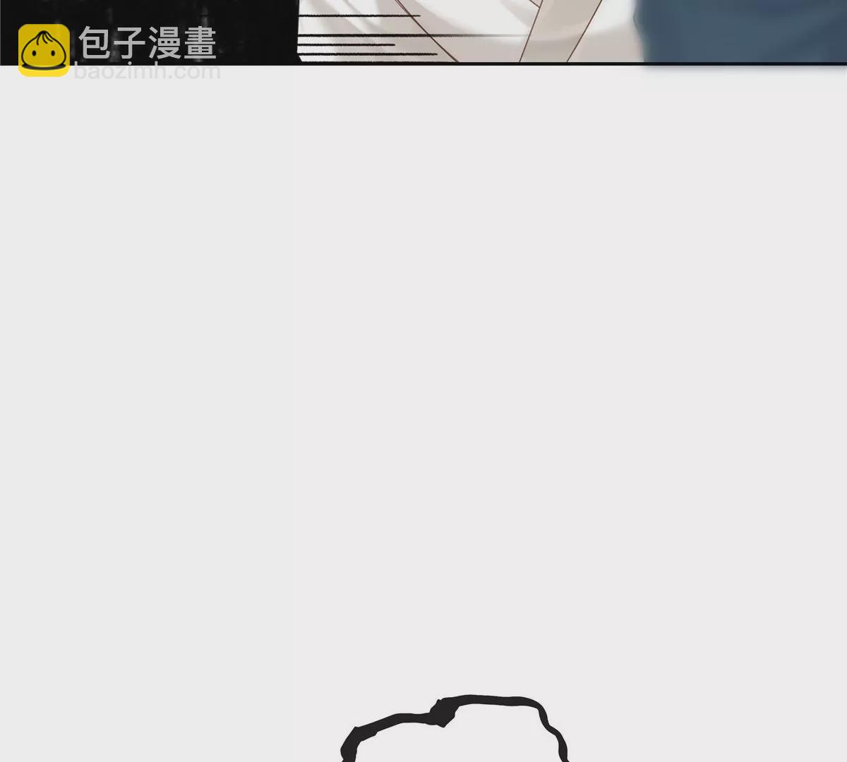 01 男人怎么能短？(1/3)-第2话