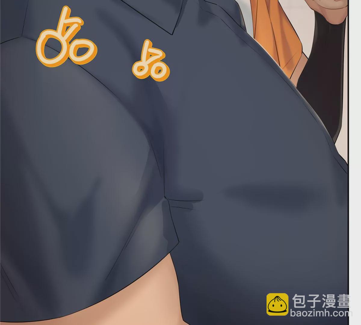 03 勾栏听曲真绝色(1/2)-第4话
