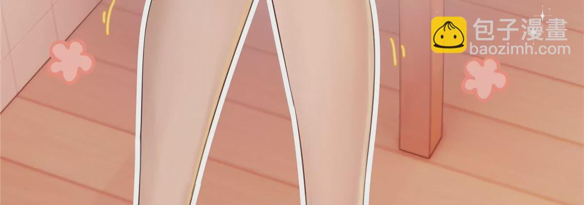 03 勾栏听曲真绝色(1/2)-第4话