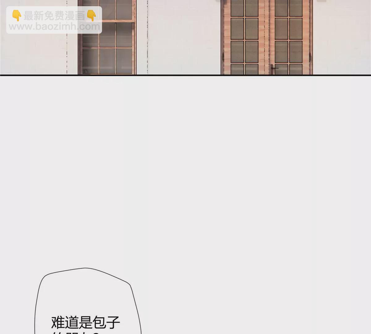 03 勾栏听曲真绝色(1/2)-第4话