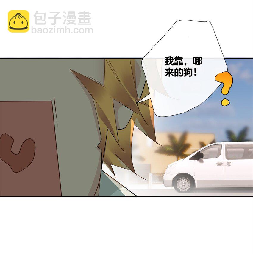 75 来踢馆-第76话