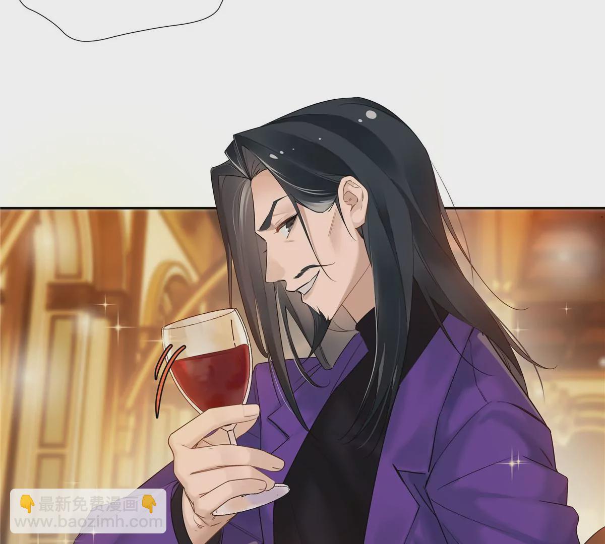 09 命重要还是美人重要？(1/2)-第10话