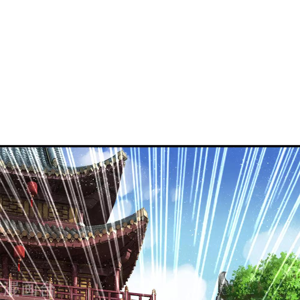第25话 都给我学狗叫-第26话
