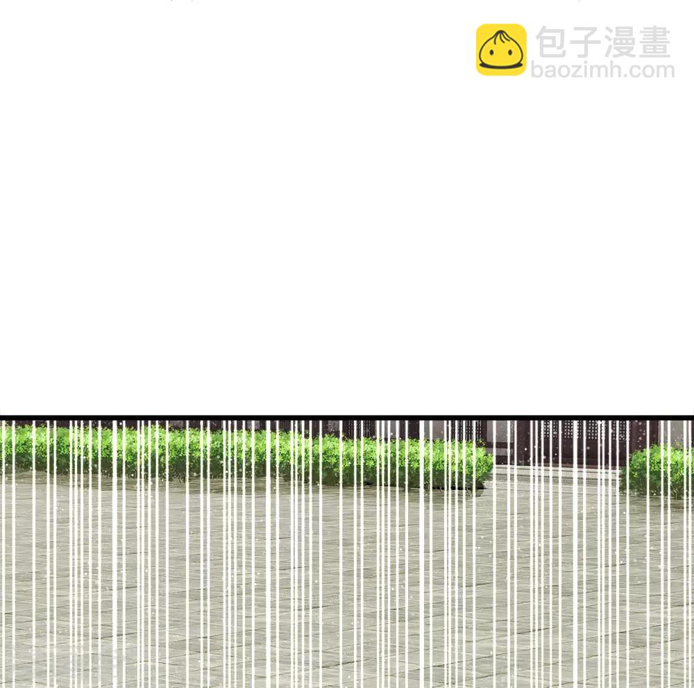 第54话 一波比一波精彩-第56话