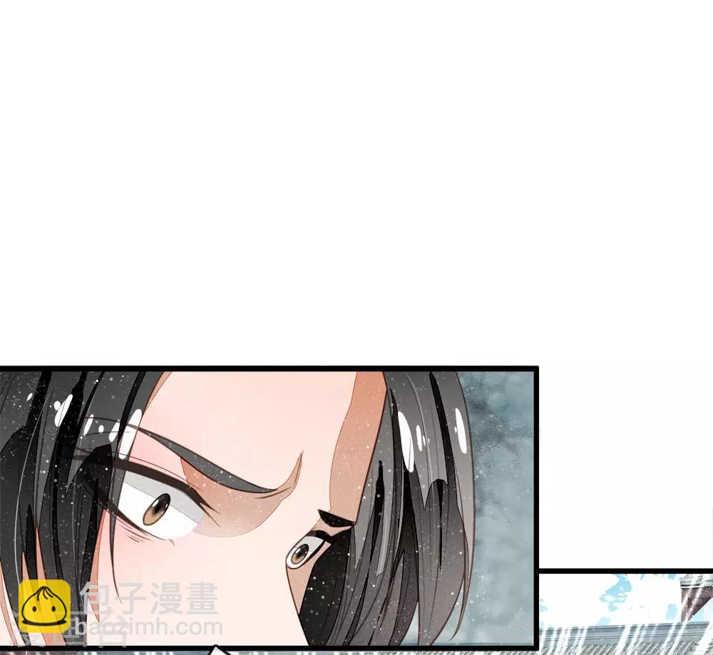 第62话 一波未平一波又起-第64话