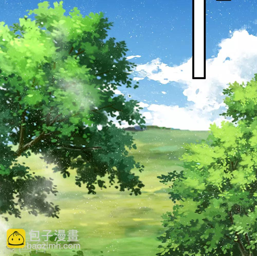 第75话 价值连城的封赏-第78话