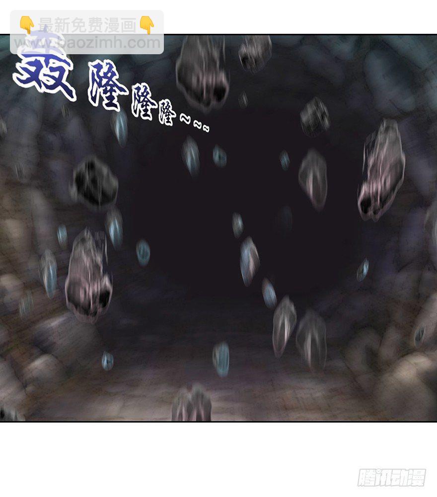 第三季04 生死玄关-第106话