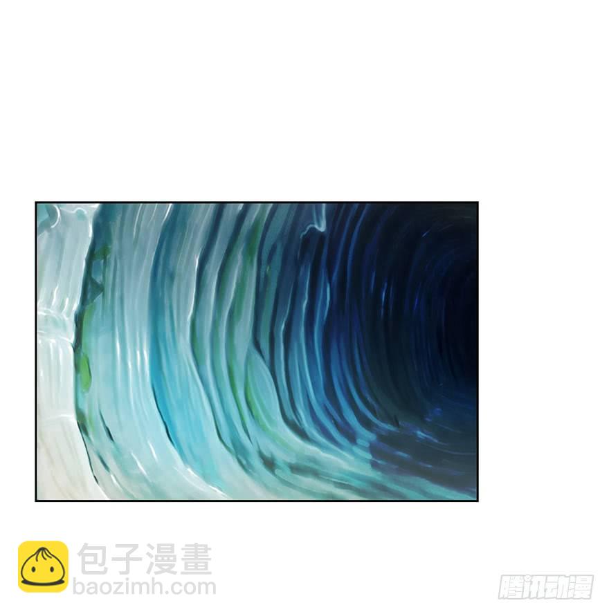 第三季04 生死玄关-第106话