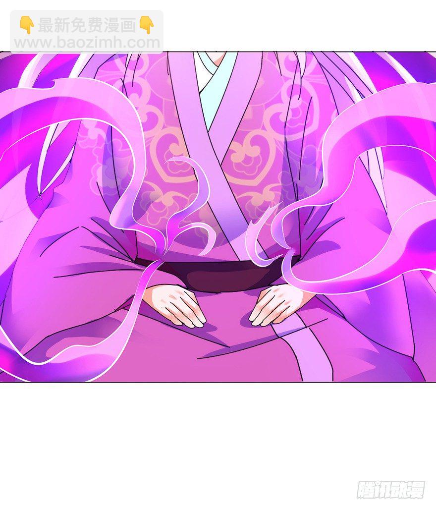 第三季07 危机再临-第110话