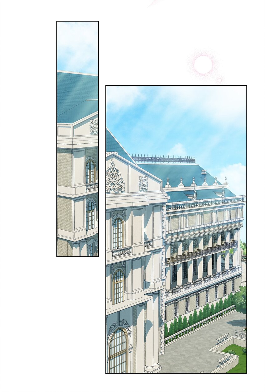 38 佣兵行会(1/2)-第38话