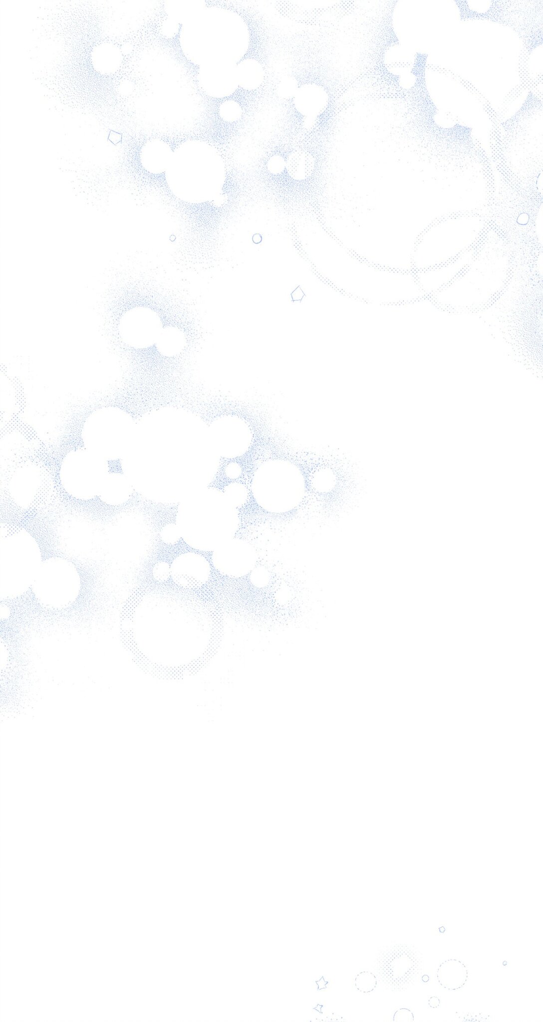 52 让人沉睡的茶(1/2)-第52话