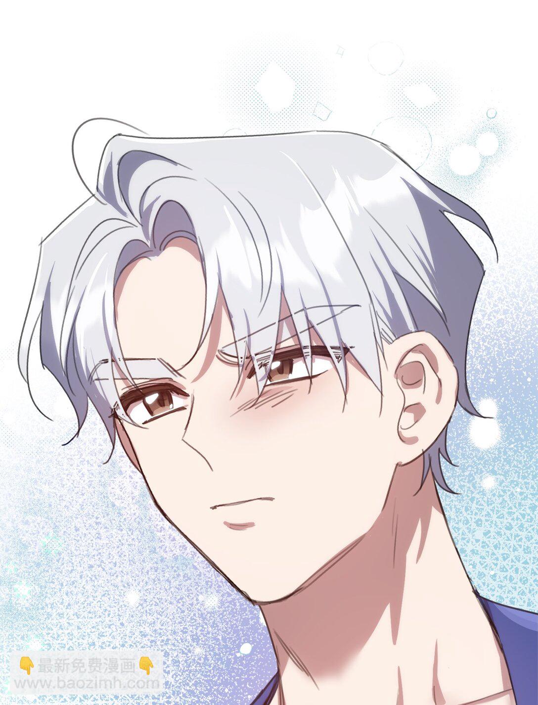 54 茶里有药(1/2)-第54话