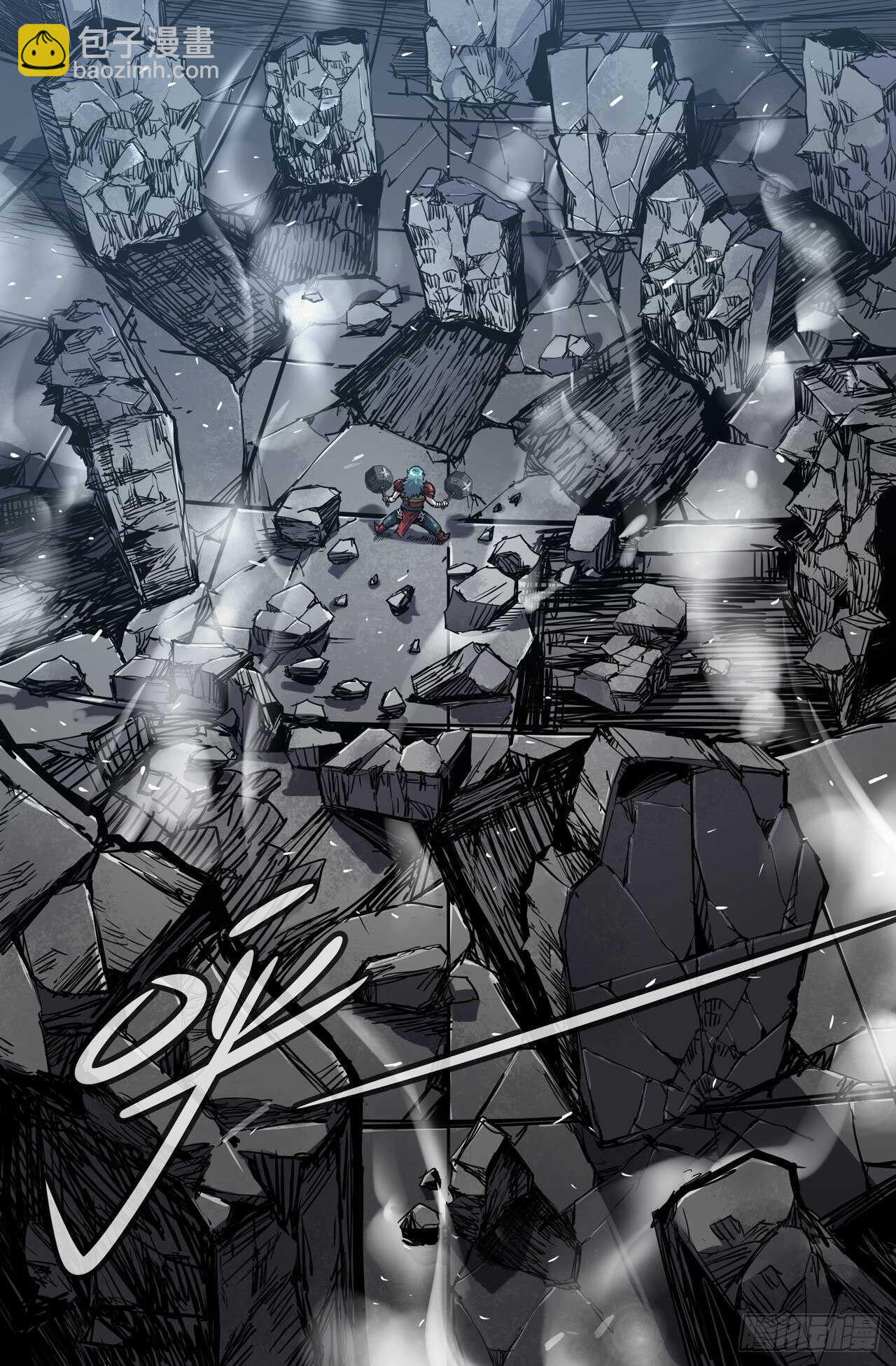 162-连更01-第164话