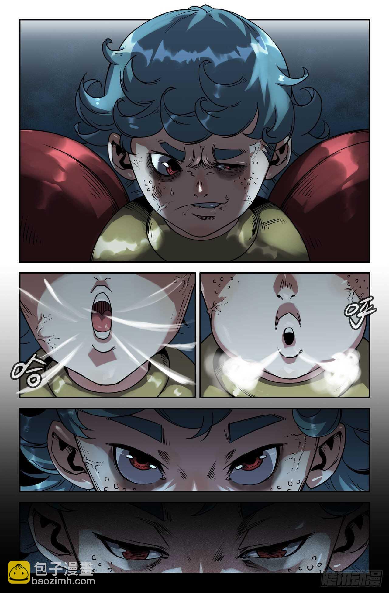 165- 连更04-第168话