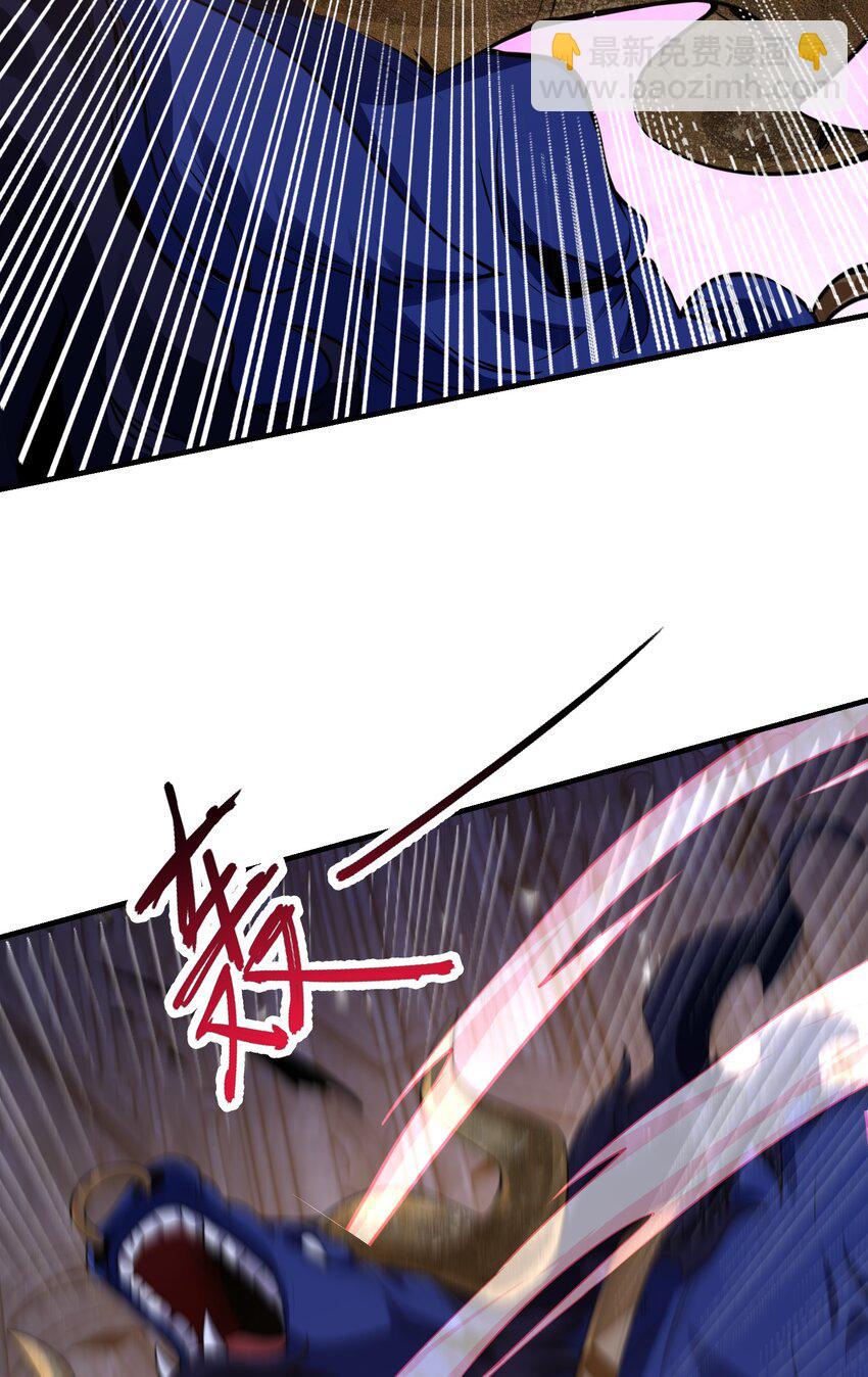第十五话 开神庙(1/2)-第18话