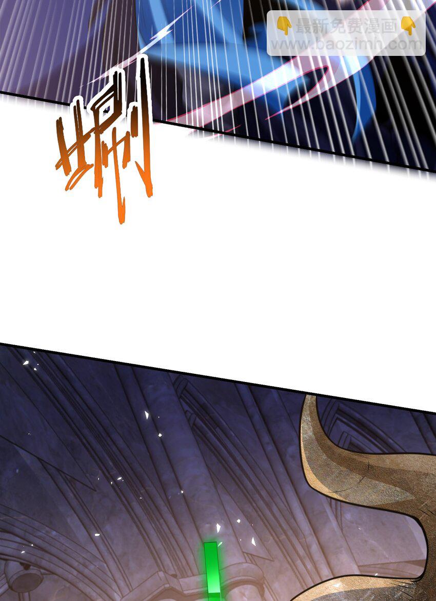第十五话 开神庙(1/2)-第18话