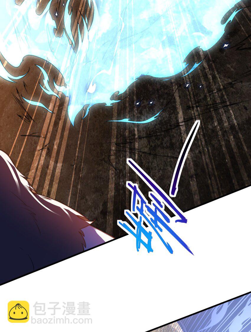 第十五话 开神庙(1/2)-第18话