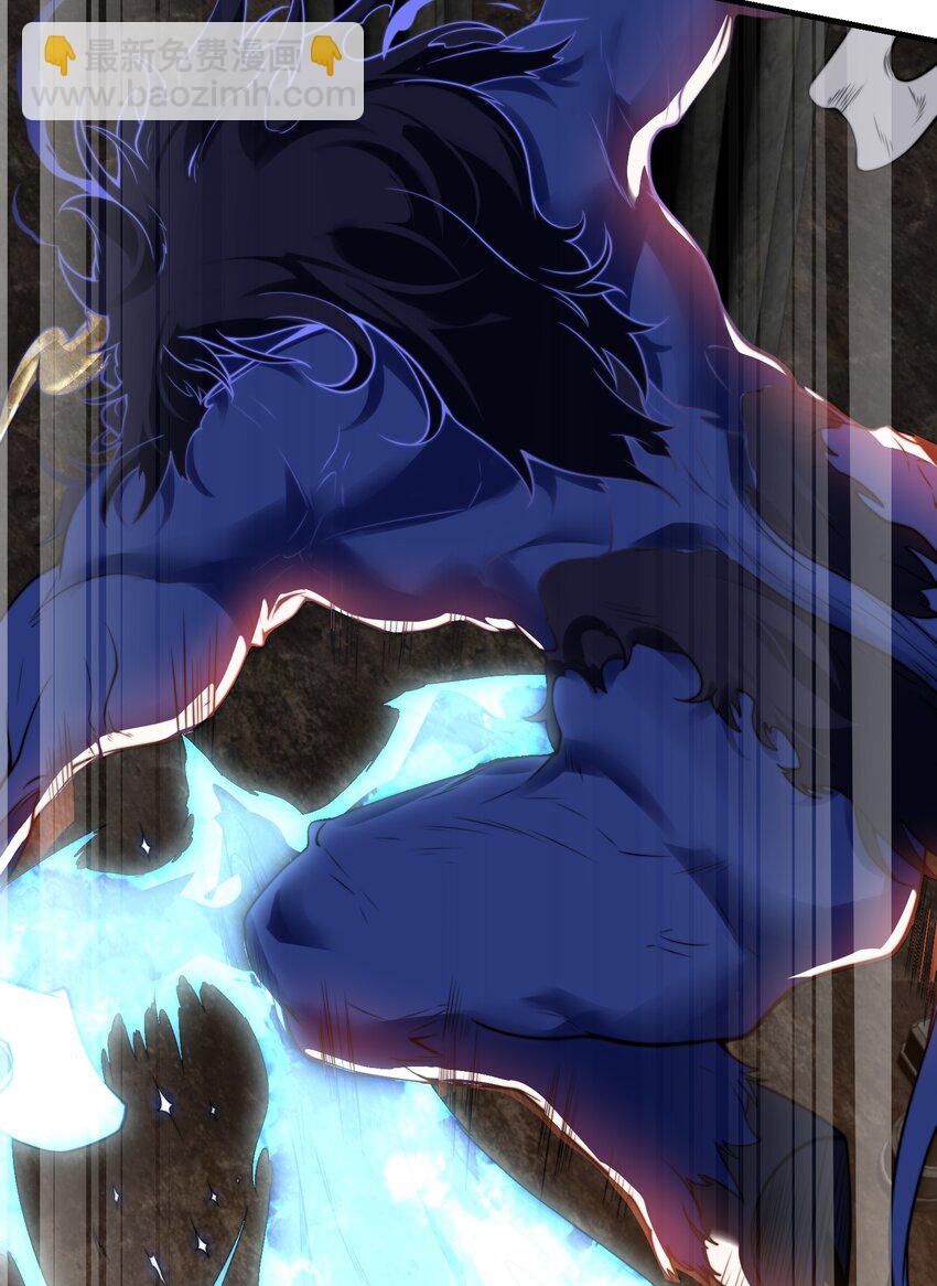 第十五话 开神庙(1/2)-第18话