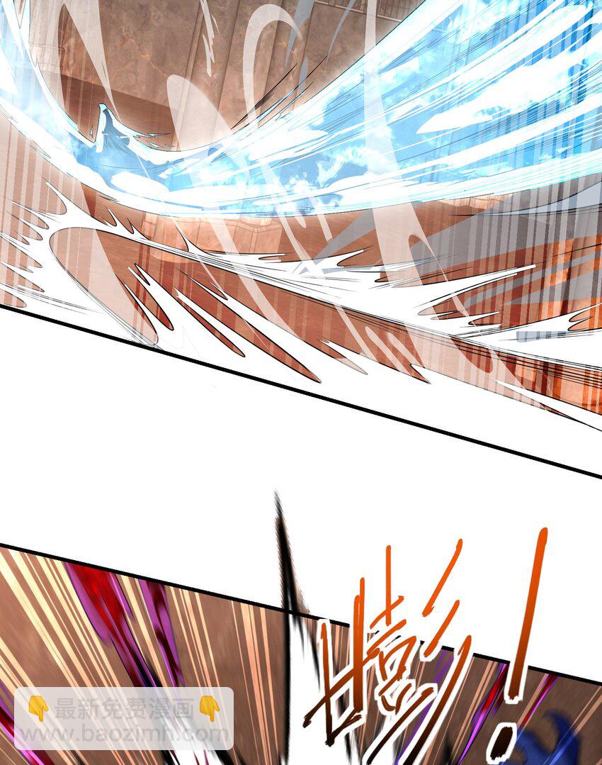 第十五话 开神庙(1/2)-第18话