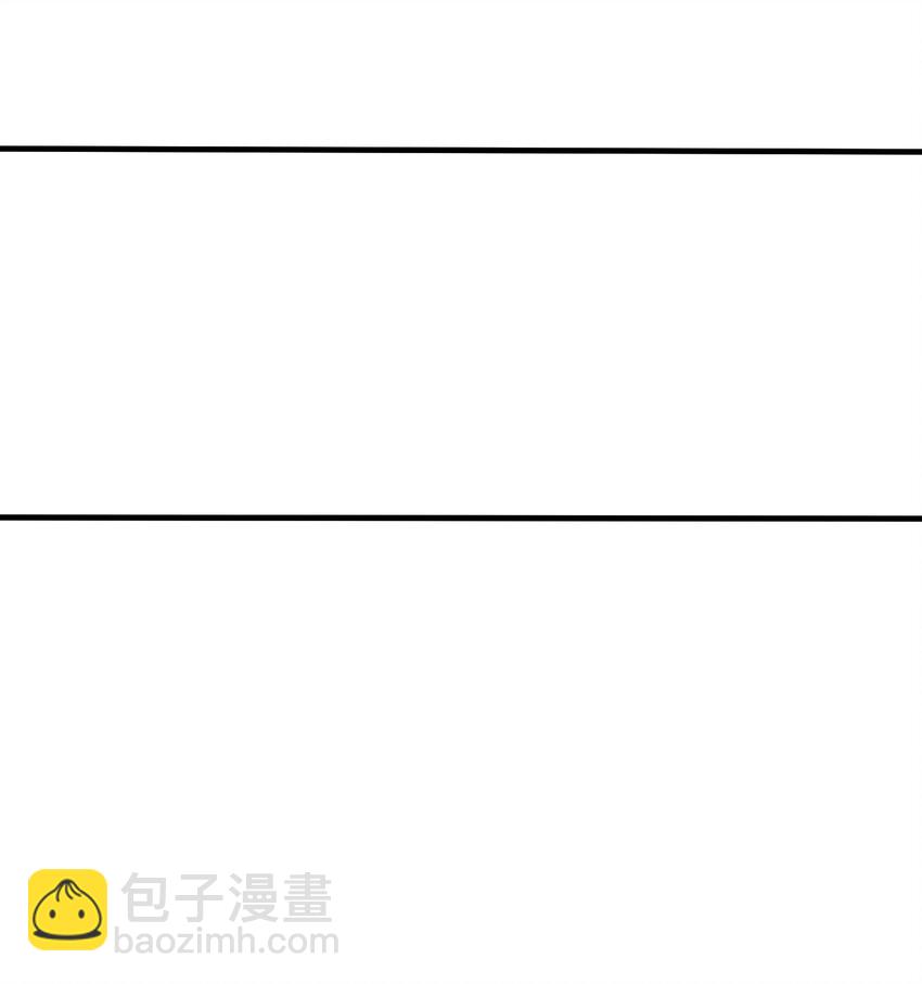 第37话 捉奸在床(1/2)-第40话