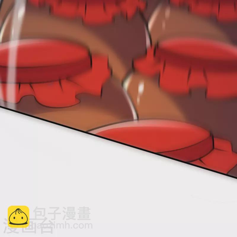 第14话 老家伙，你落伍了-第14话