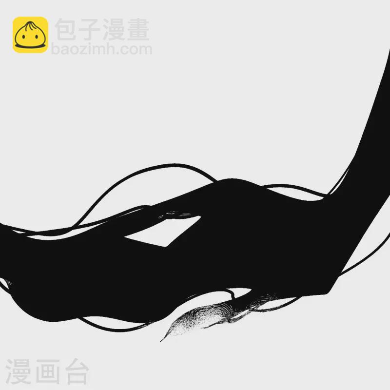 第134话 地底的奇怪生物(1/2)-第138话