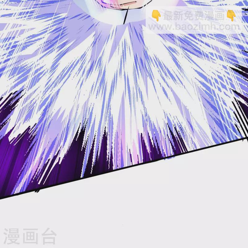 第136话 古怪的地方(1/2)-第140话
