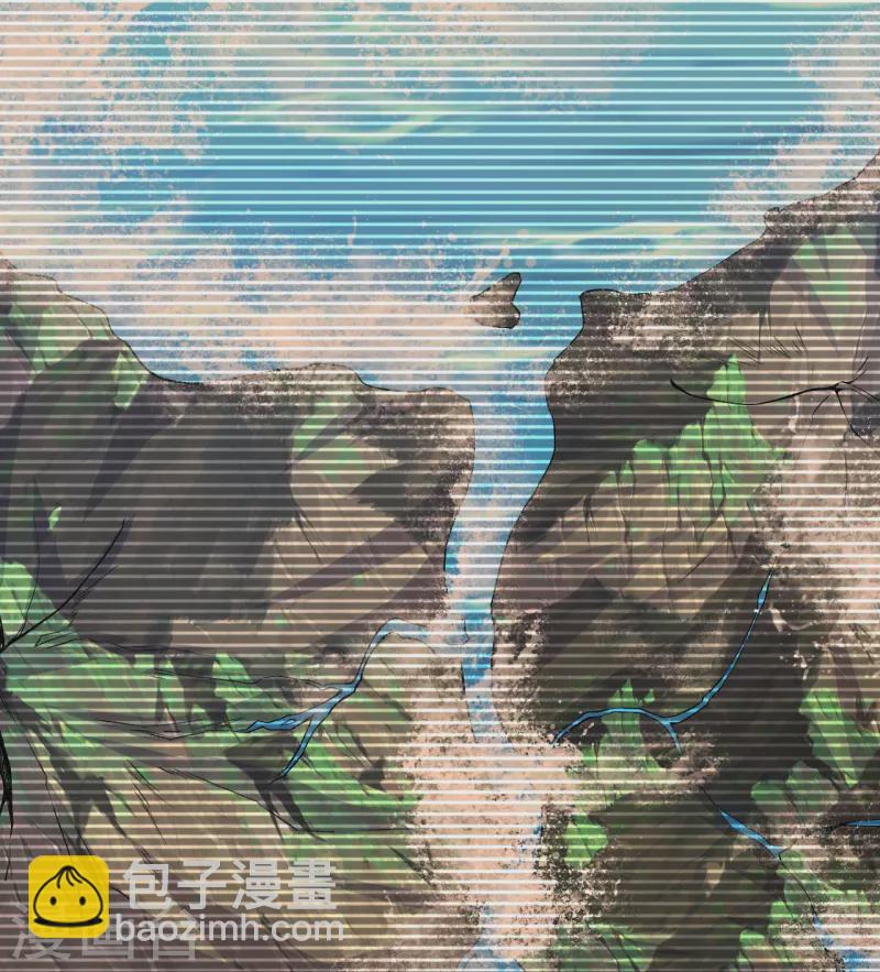 第144话 过去-第148话