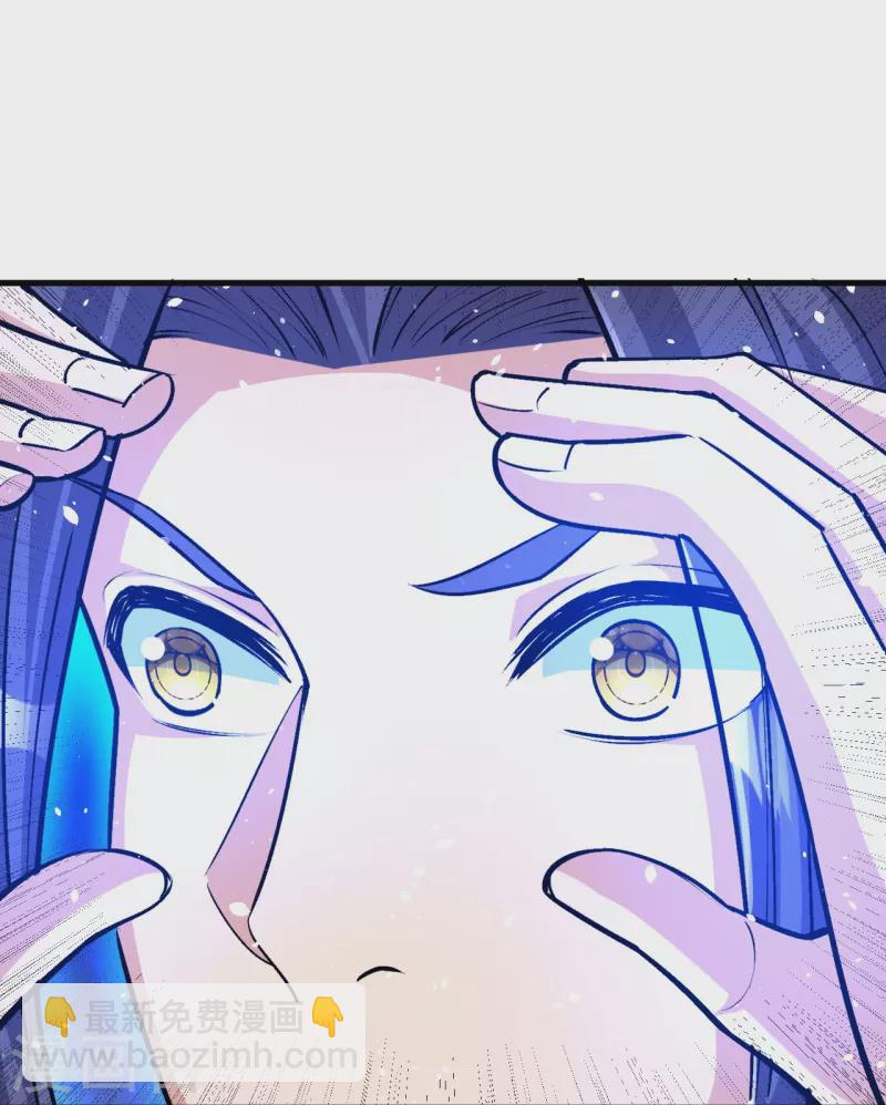 第152话 再历天劫！-第156话