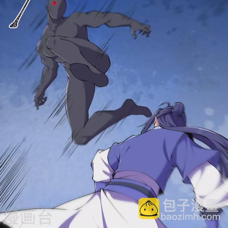 第154话 跟着我吧-第158话
