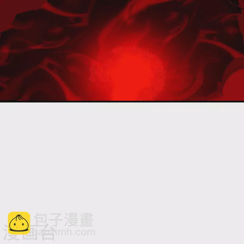 第160话 邪魔来袭(1/2)-第164话