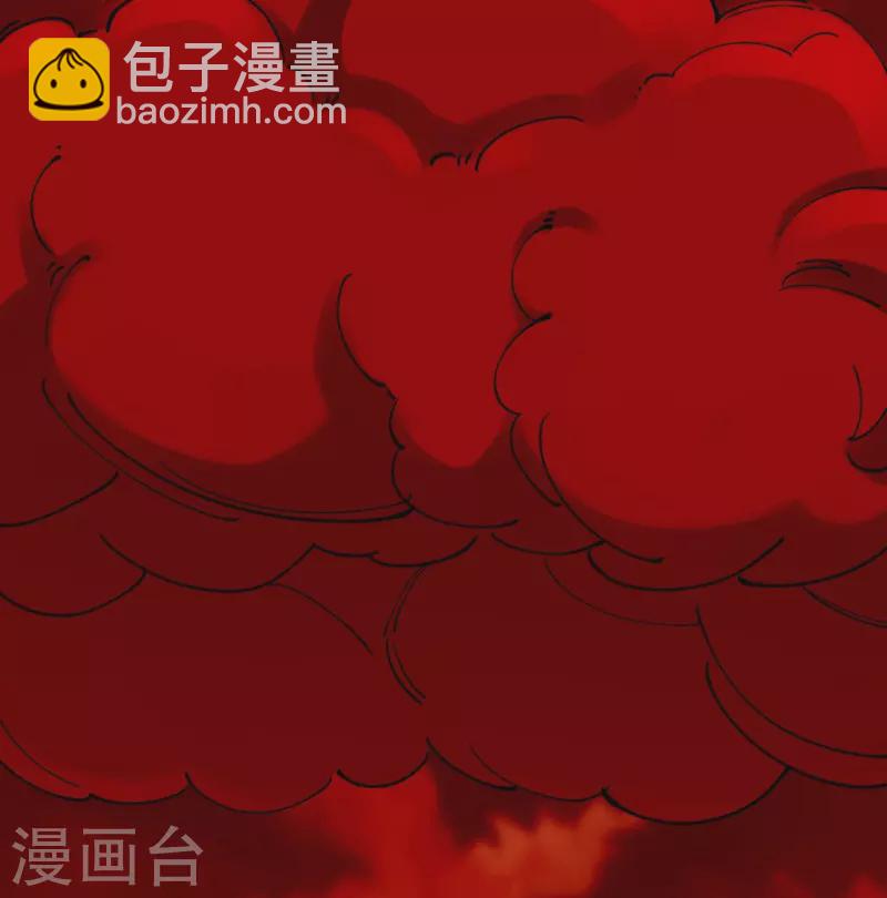 第160话 邪魔来袭(1/2)-第164话