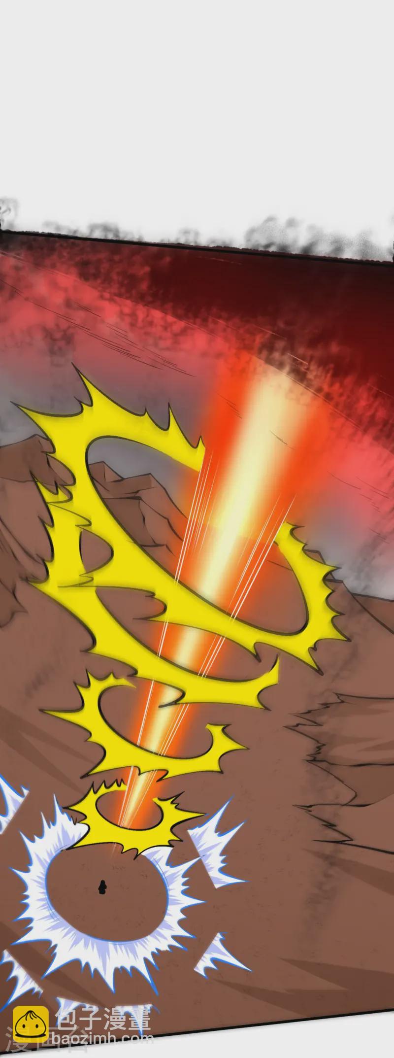第166话 召集-第170话