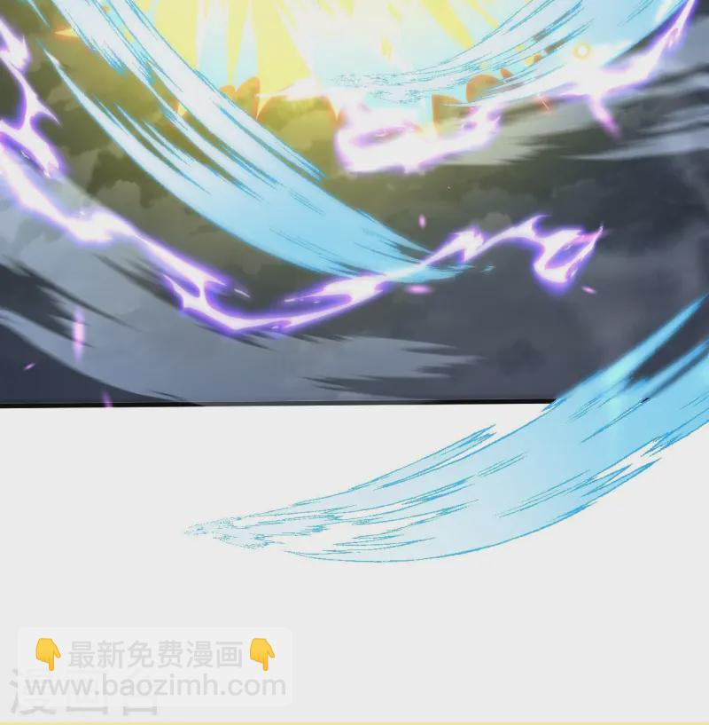 第168话 升级备战-第172话