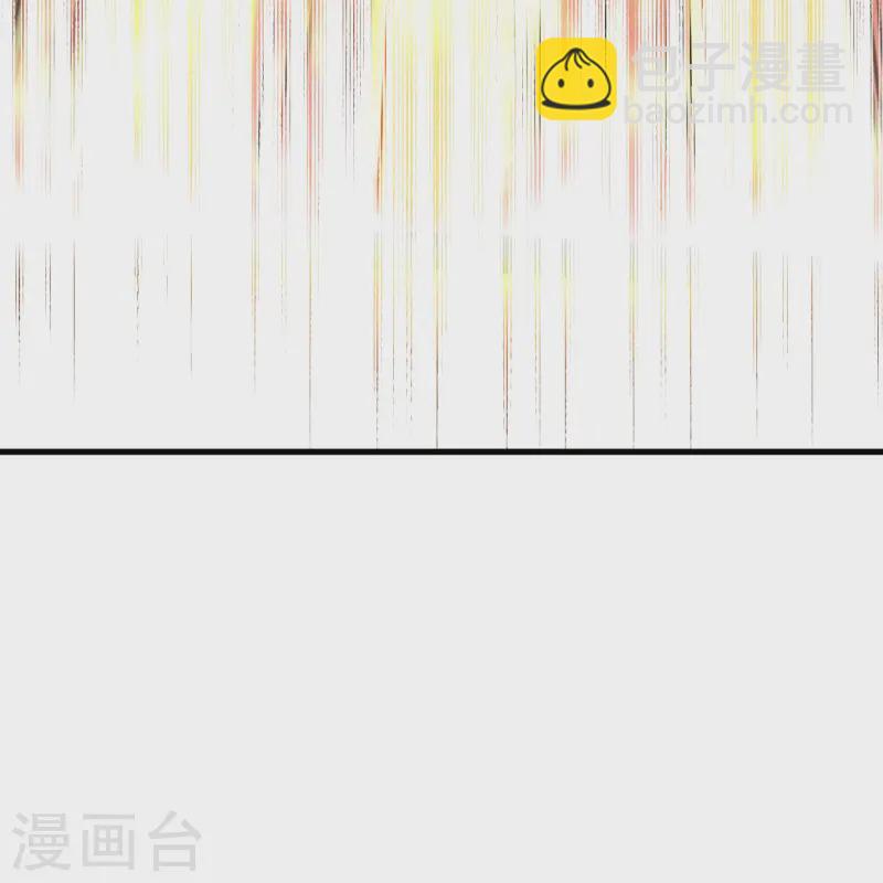 第176话 阵起-第180话