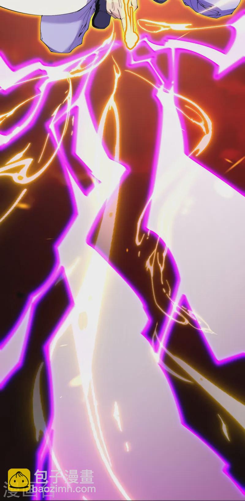 第180话 怎么回事？-第184话