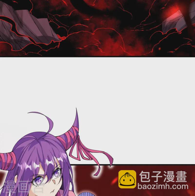 第180话 怎么回事？-第184话