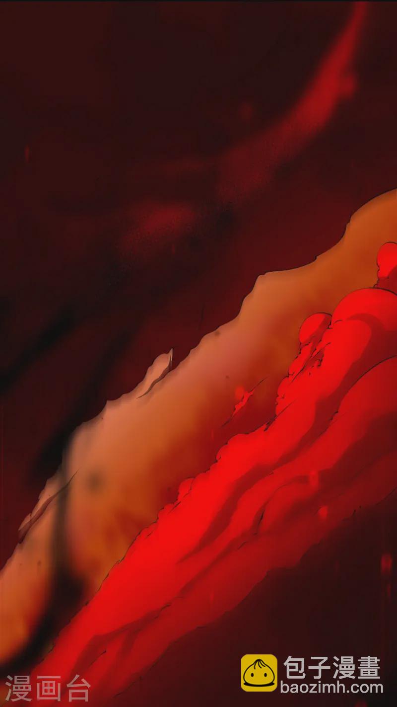 第182话 夫君小心！-第186话