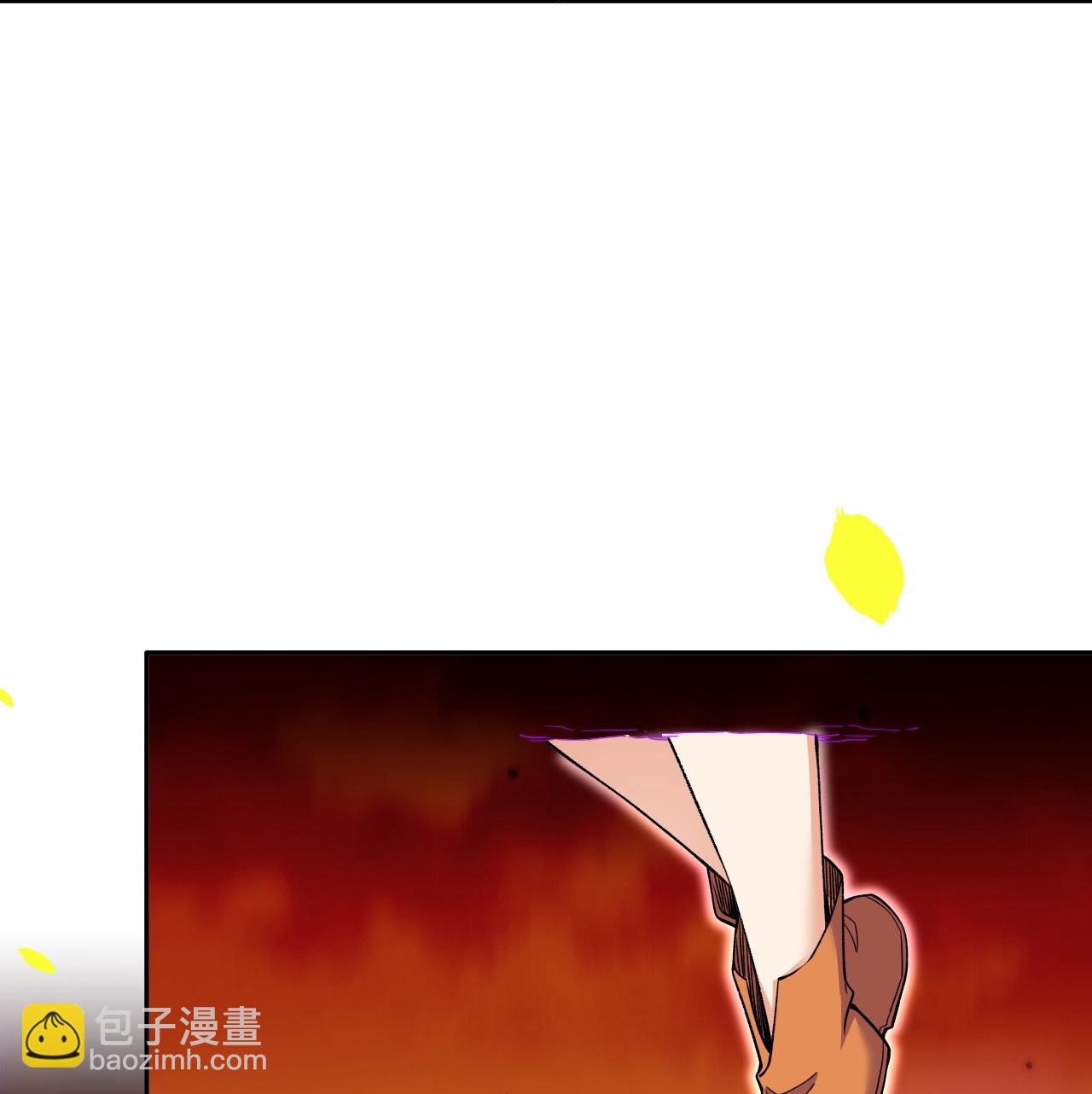 第184话 你还不够资格-第188话