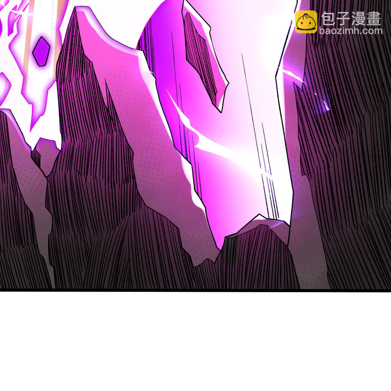 第184话 你还不够资格-第188话