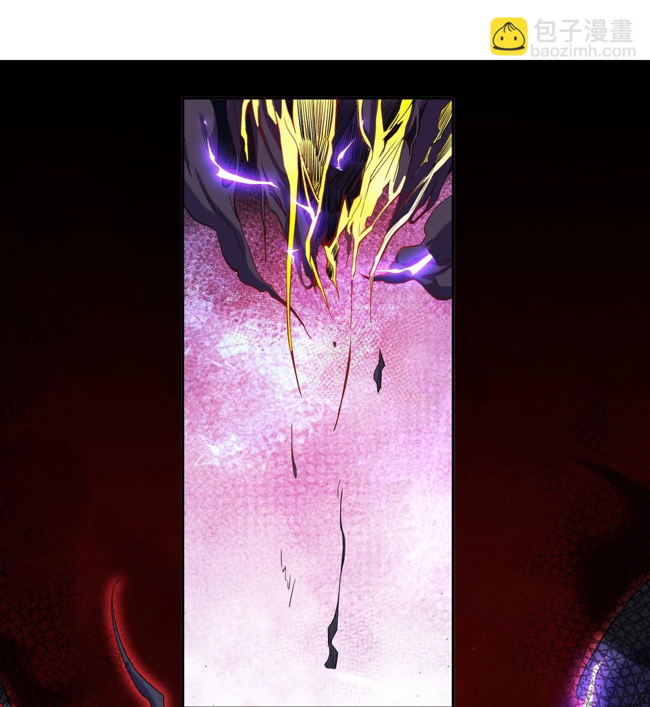 第184话 你还不够资格-第188话