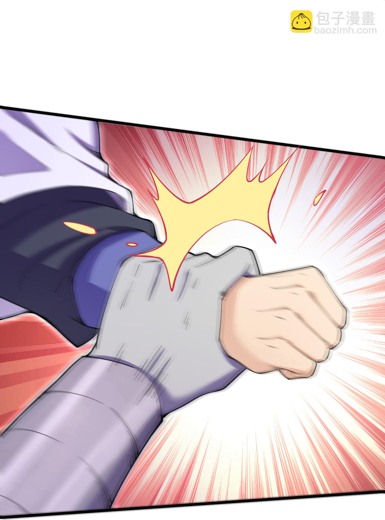第186话 别着急啊~-第194话