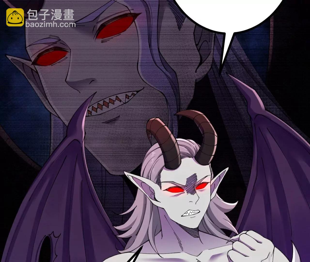 第187话  来合作吧~(1/2)-第190话
