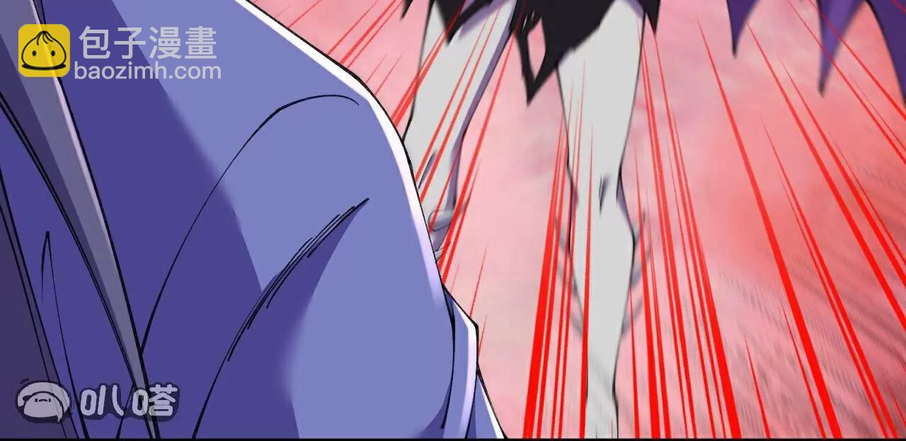 第187话  来合作吧~(1/2)-第190话
