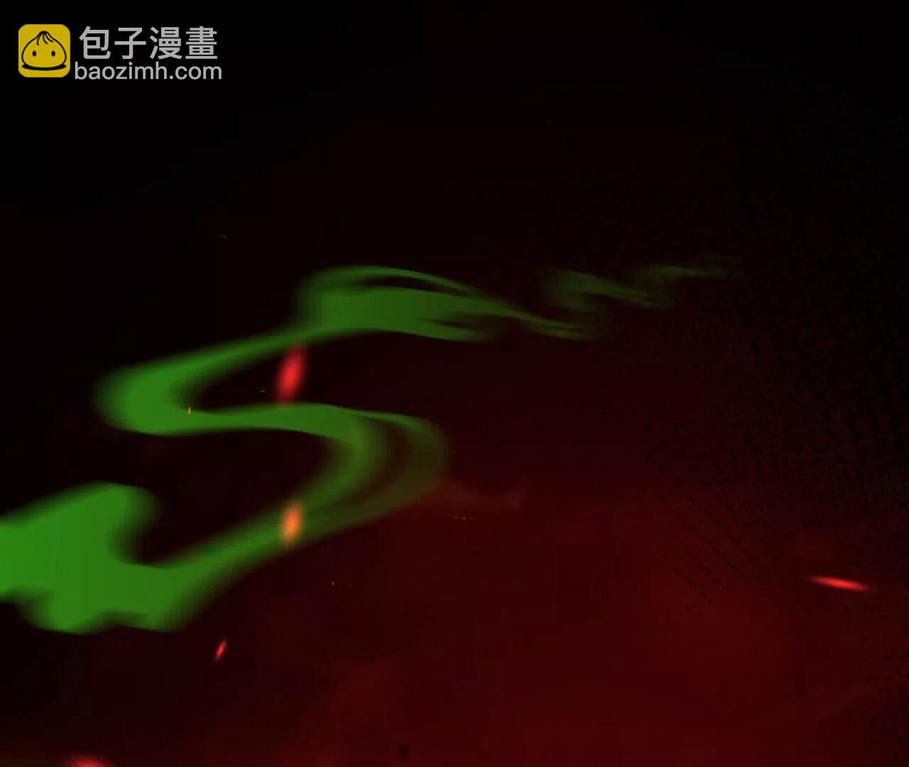 第189话  大军来袭！(1/3)-第192话