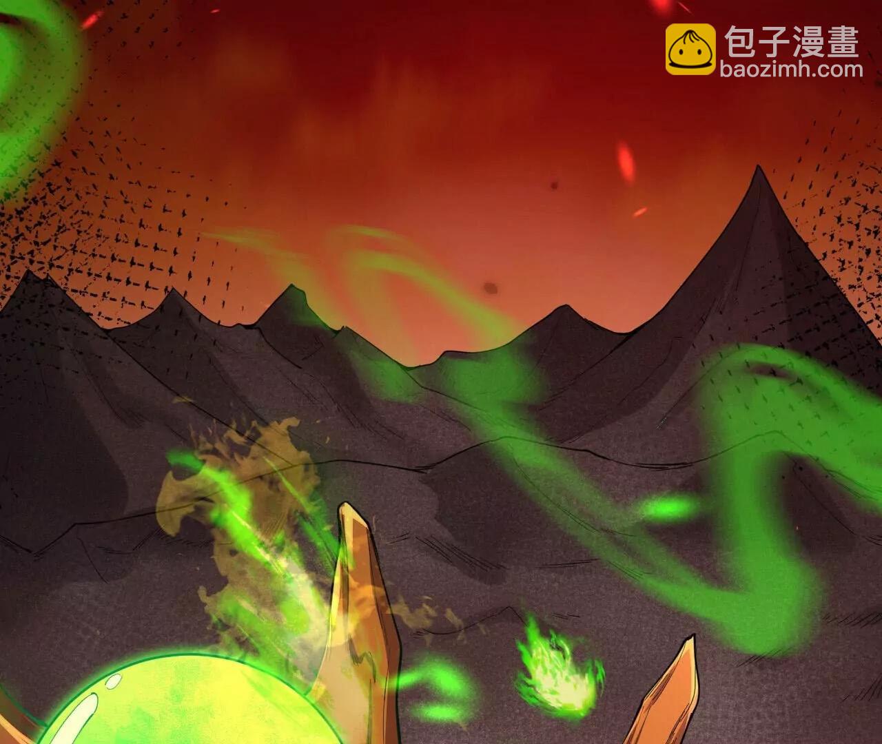 第189话  大军来袭！(1/3)-第192话