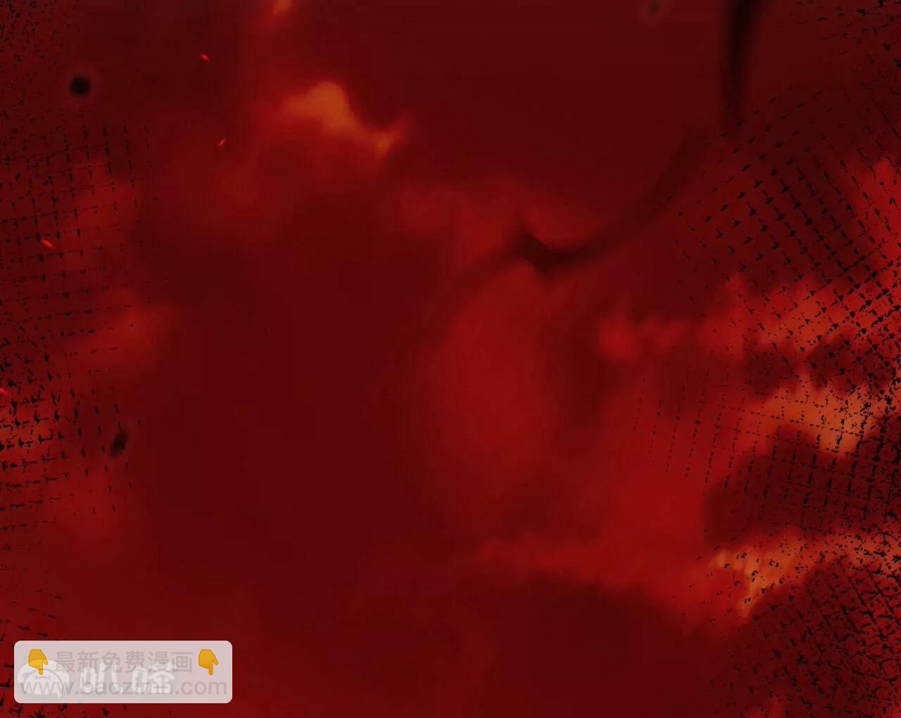 第189话  大军来袭！(1/3)-第192话